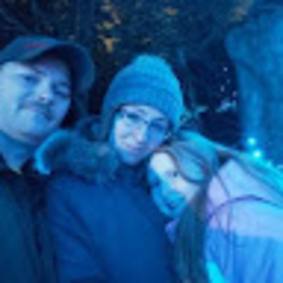 bakerfam2009